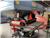 Bredal F2 2500 LTR., Mineral spreaders, Agriculture