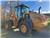 CASE 721E Gummiged, Wheel Loaders, Construction Equipment