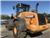 CASE 721E Gummiged, Wheel Loaders, Construction Equipment
