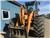 CASE 721E Gummiged, Wheel Loaders, Construction Equipment