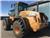 CASE 721E Gummiged, Wheel Loaders, Construction Equipment