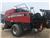 Case IH LBX422, Square Balers, Agriculture