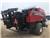 Case IH LBX422, Square Balers, Agriculture
