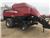 Case IH LBX422, Square Balers, Agriculture