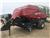 Case IH LBX422, Square Balers, Agriculture