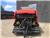 Case IH RB544 HD, Round Balers, Agriculture