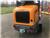 GiANT G2500 HD Minilæsser, Mini Loader, Construction Equipment