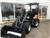 GiANT G2500 HD Minilæsser, Mini Loader, Construction Equipment