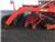 He-Va COMBI DAN VENTA 4M, Drills, Agriculture