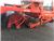 He-Va COMBI DAN VENTA 4M, Drills, Agriculture