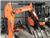Hitachi 26U MINIGRAVER, Mini Excavators <7t (Mini Diggers), Construction Equipment