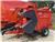 Kuhn 3570 STRØMASKINE, Other Forage Equipment, Agriculture