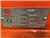 Kuhn 7 F.VARI-LEADER, Reversible ploughs, Agriculture