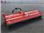 Kuhn BP30 brakslåmaskine, Other Trucks, Trucks and Trailers