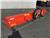 Kuhn BP30 brakslåmaskine, Other Trucks, Trucks and Trailers