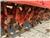Kuhn EL122-300, Cultivators, Agriculture