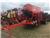Kuhn Espro 4000 RC, Drills, Agriculture