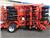 Kuhn Espro 6000 RC Mix, Drills, Agriculture