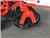 Kuhn Prolander 6000, Harrows, Agriculture
