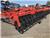 Kuhn Prolander 6000 stubharve, Harrows, Agriculture
