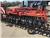 Kuhn Prolander 6000 stubharve, Harrows, Agriculture