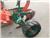 Kverneland 5 F. EG100-300-28, Reversible ploughs, Agriculture
