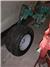 Kverneland 5 F. EG100-300-9, Reversible ploughs, Agriculture