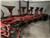 Kverneland 5 F. EG100-300-9, Reversible ploughs, Agriculture