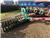 Kverneland 6 FURET EG 85-300-28, Reversible ploughs, Agriculture