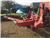 Kverneland 6 FURET EG 85-300-28, Reversible ploughs, Agriculture