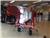 Kverneland 8452 vender - 4 rotorer, Other Trucks, Trucks and Trailers