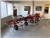 Kverneland 8452 vender - 4 rotorer, Other Trucks, Trucks and Trailers