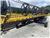 New Holland 30 fods EC skærebord, Combine Attachments, Agriculture