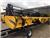 New Holland 880CF 40 Fod Skærebord, Combine Attachments, Agriculture