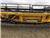 New Holland 880CF 40 Fod Skærebord, Combine Attachments, Agriculture