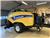 New Holland 890, Square Balers, Agriculture