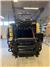 New Holland 890, Square Balers, Agriculture