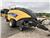 New Holland 890, Square Balers, Agriculture