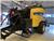 New Holland 890, Square Balers, Agriculture