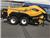 New Holland BB1290 P HD, Square Balers, Agriculture