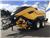 New Holland BB1290 P HD, Square Balers, Agriculture
