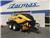 New Holland BB1290 P HD, Square Balers, Agriculture