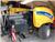 New Holland BB890 RC Plus, Square Balers, Agriculture