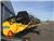 New Holland CX 8.70, Combine Harvesters, Agriculture