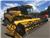 New Holland CX 8.70, Combine Harvesters, Agriculture