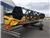 New Holland CX6090 SS, Combine Harvesters, Agriculture