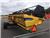New Holland CX6090 SS, Combine Harvesters, Agriculture
