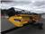New Holland CX6090 SS, Combine Harvesters, Agriculture