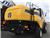 New Holland CX6090 SS, Combine Harvesters, Agriculture
