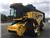 New Holland CX6090 SS, Combine Harvesters, Agriculture